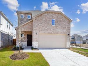MLS #20791139 image #0
