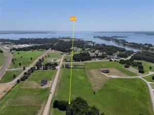 MLS #20791282 image #0