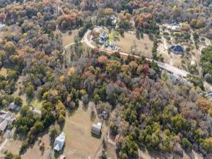 MLS #20791508 image #0