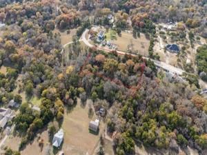 MLS #20791508 image #0