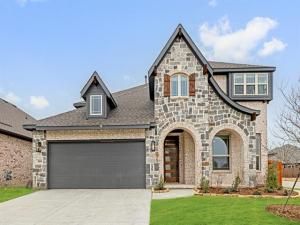 MLS #20791545 image #0