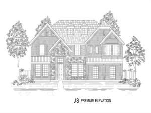 MLS #20791584 image #0