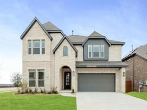 MLS #20791632 image #0