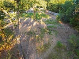 MLS #20791696 image #0