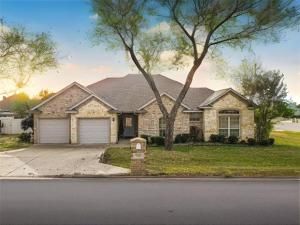 MLS #20791808 image #0