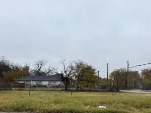 MLS #20791959 image #0