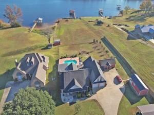 MLS #20792184 image #0