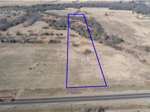 MLS #20792185 image #0