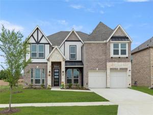 MLS #20792189 image #0