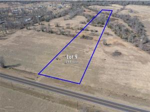 MLS #20792194 image #0