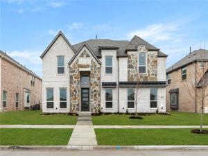 MLS #20792385 image #0
