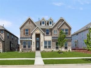 MLS #20792397 image #0