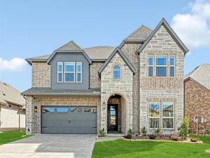 MLS #20792523 image #0