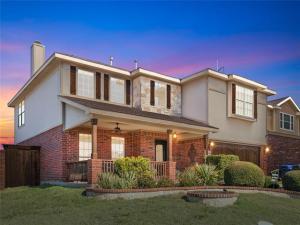 MLS #20792573 image #0
