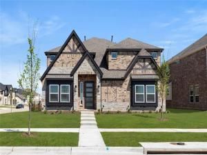MLS #20792602 image #0