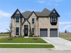 MLS #20792684 image #0