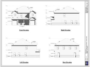 MLS #20792770 image #0