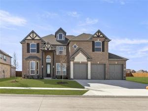 MLS #20792846 image #0
