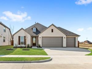 MLS #20792862 image #0