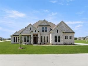 MLS #20792864 image #0