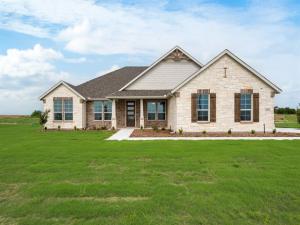 MLS #20792951 image #0