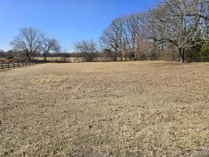 MLS #20793082 image #0