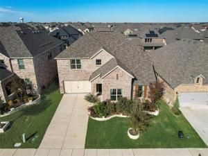 MLS #20793094 image #0