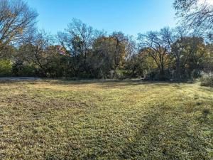 MLS #20793150 image #0