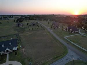MLS #20793392 image #0