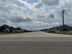 MLS #20793909 image #0