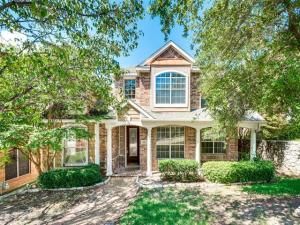 MLS #20793923 image #0