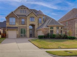 MLS #20793952 image #0