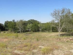 MLS #20793955 image #0