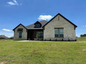 MLS #20793973 image #0