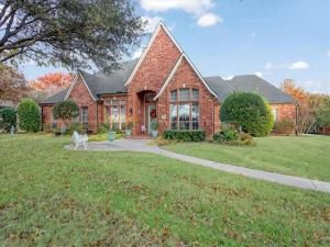 MLS #20794180 image #0