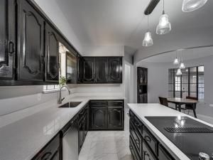 MLS #20794313 image #0