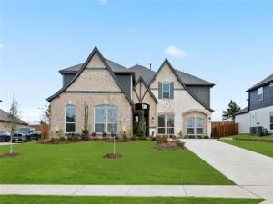 MLS #20794331 image #0