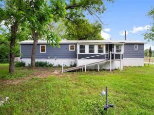 MLS #20794380 image #0