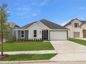 MLS #20794430 image #0
