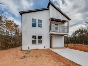 MLS #20794562 image #0
