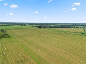 MLS #20794605 image #0