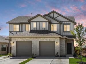 MLS #20794669 image #0