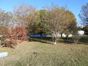 MLS #20794705 image #0