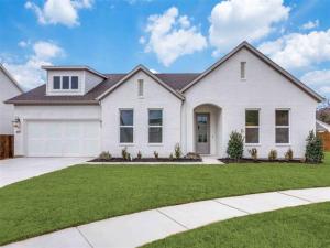 MLS #20794762 image #0