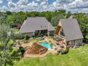 MLS #20794811 image #0