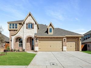 MLS #20794866 image #0