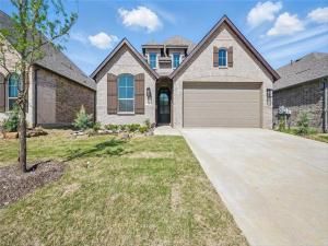MLS #20794896 image #0