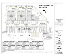 broker reciprocity