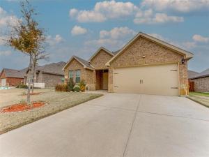 MLS #20795153 image #0