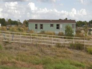 MLS #20795189 image #0